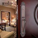 logo-image logo-image - comb-lock-set-1-img-005