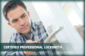 Neighborhood Locksmith Store Pittsburgh, PA 412-409-9032 Neighborhood Locksmith Store Pittsburgh, PA 412-409-9032 - home-cont-68-1-img