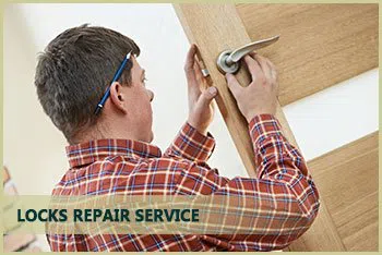 Neighborhood Locksmith Store Pittsburgh, PA 412-409-9032 Neighborhood Locksmith Store Pittsburgh, PA 412-409-9032 - locks-repair-68-1-img