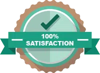 Neighborhood Locksmith Store Pittsburgh, PA 412-409-9032 Neighborhood Locksmith Store Pittsburgh, PA 412-409-9032 - sat-sid-68-13-img